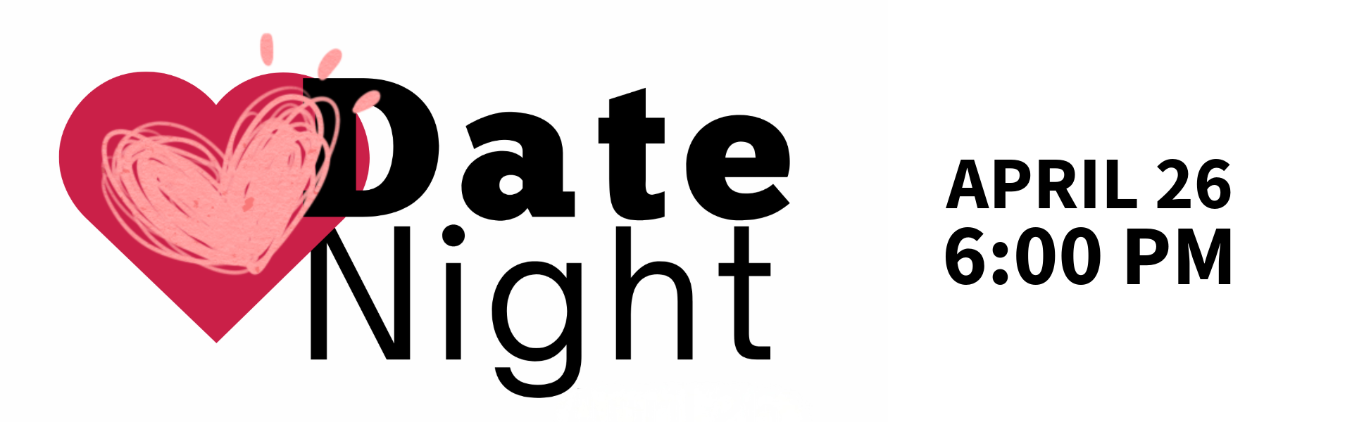 datenight image