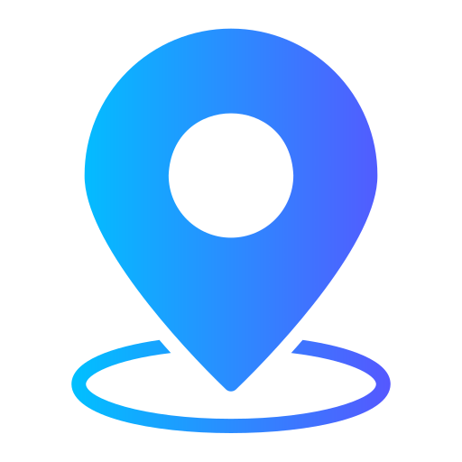 Location Icon